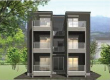 7/15 エントランス