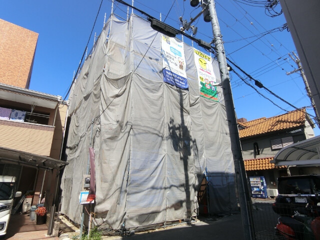 4/15 その他画像