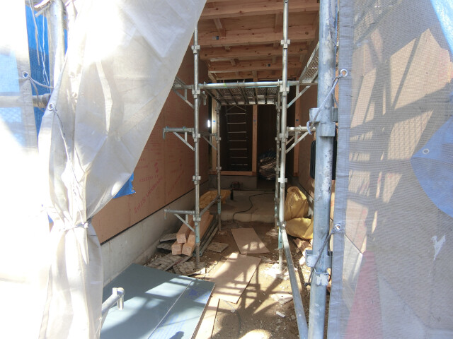 6/15 その他画像