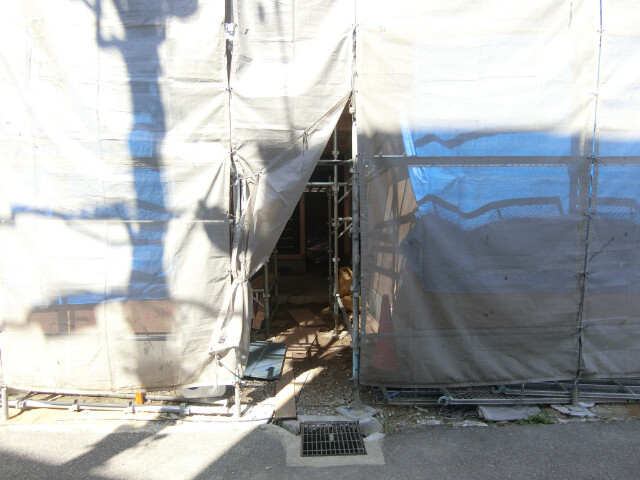 5/15 その他画像