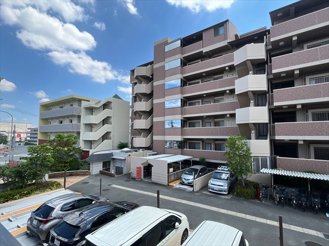 21/30 その他画像