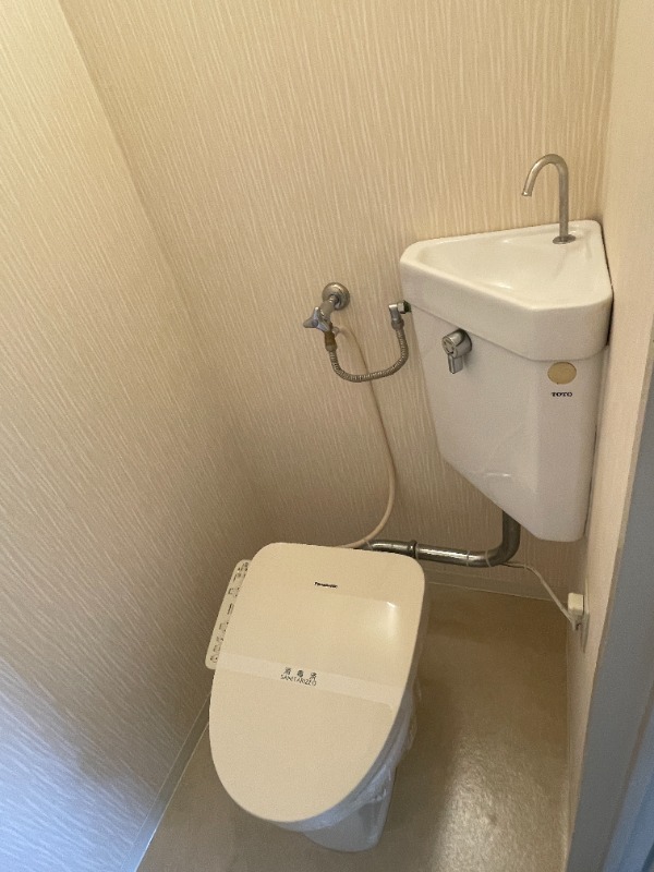 15/30 トイレ