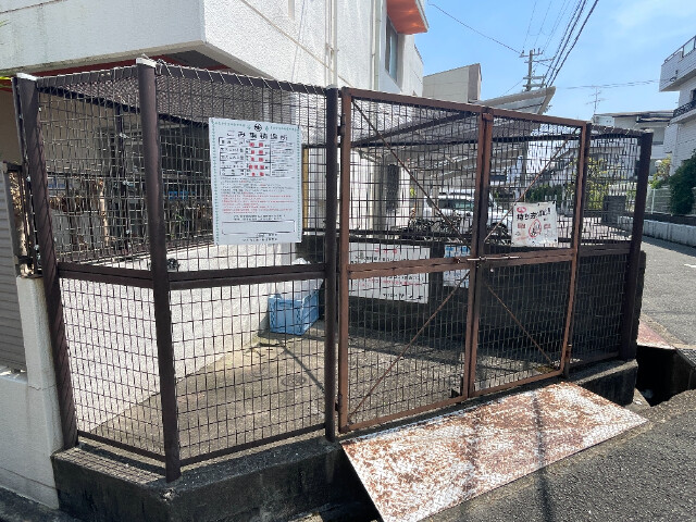 23/30 その他画像