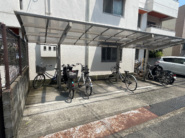 24/30 その他画像