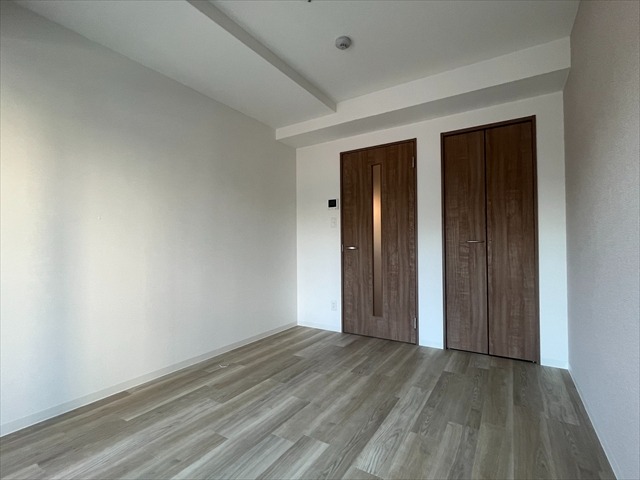 7/30 リビング/ダイニング