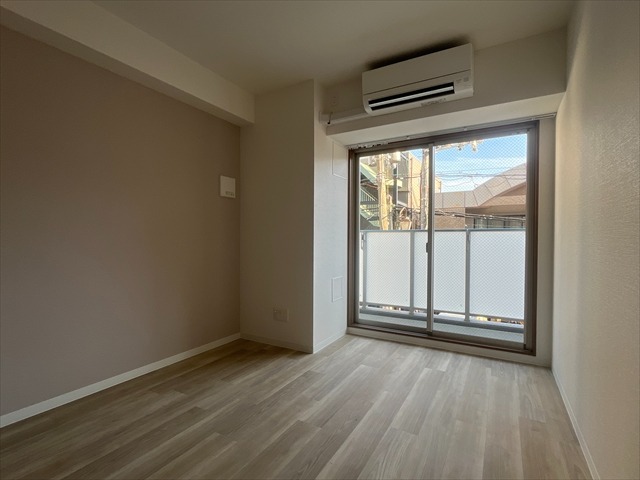 7/30 リビング/ダイニング