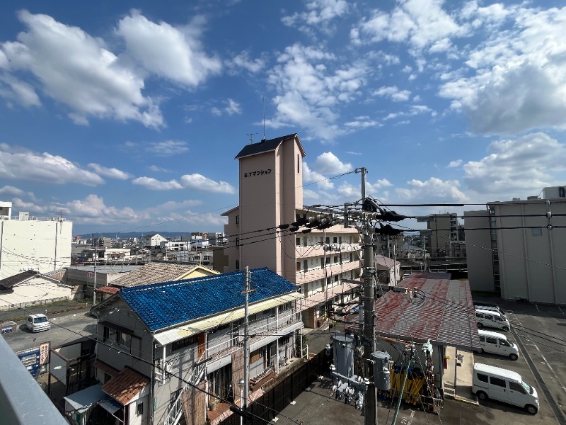 21/30 その他画像