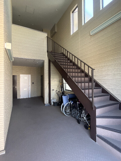 25/30 その他画像