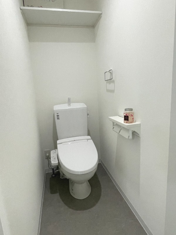 15/30 トイレ