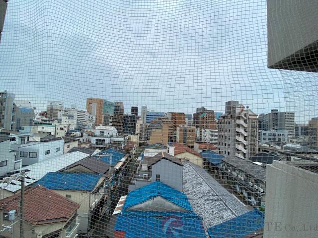 25/30 その他画像