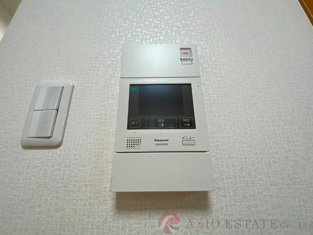 24/30 その他画像