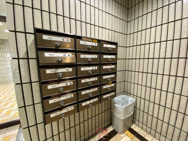 28/30 その他画像