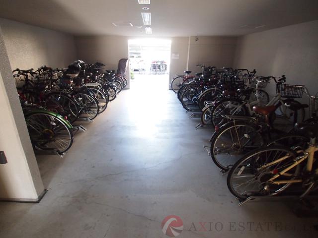 27/30 その他画像