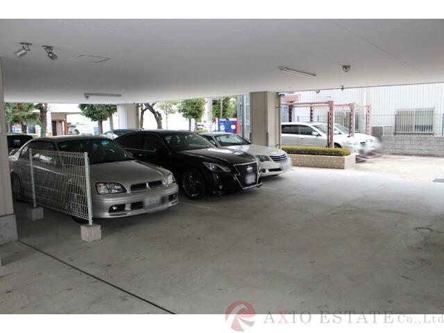 26/30 その他画像