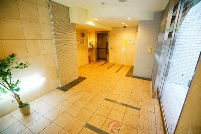 24/30 その他画像