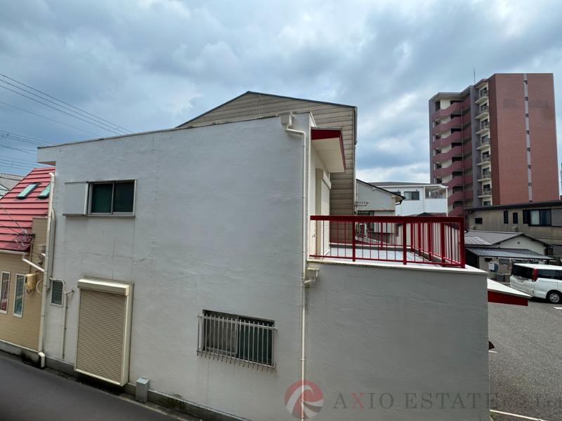 21/30 その他画像