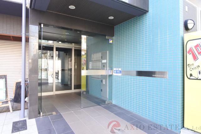 27/30 その他画像