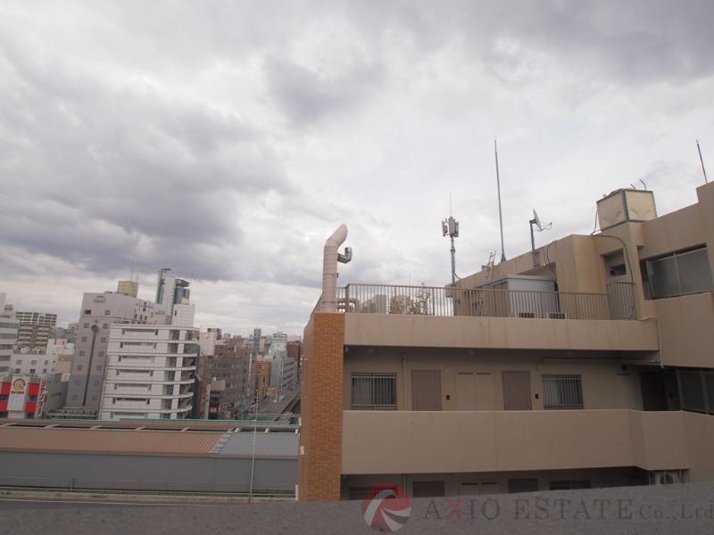 28/30 その他画像