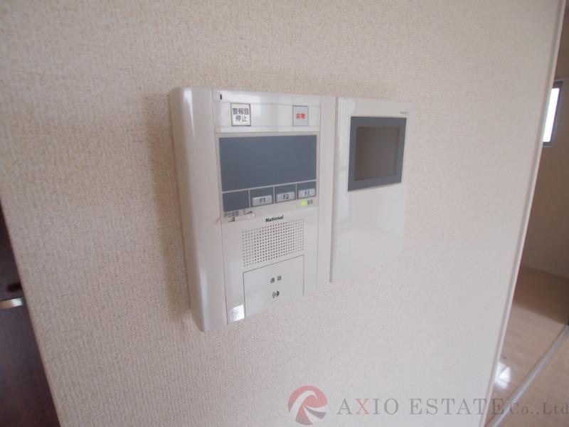 27/30 その他画像