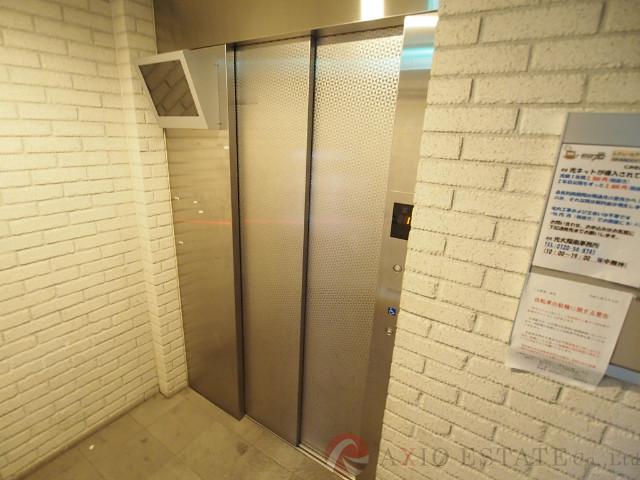 28/30 その他画像