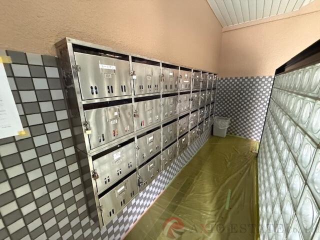 28/30 その他画像