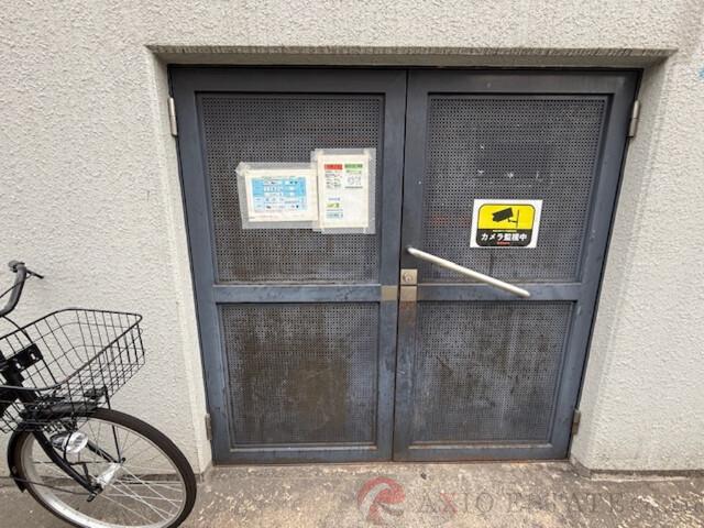 26/30 その他画像