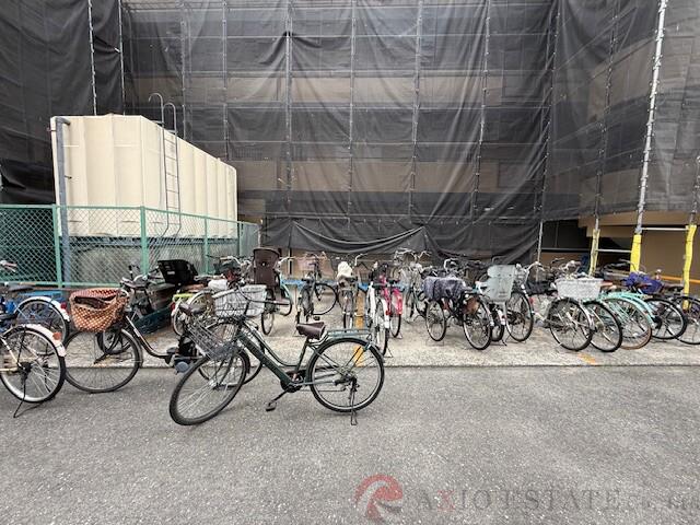 27/30 その他画像