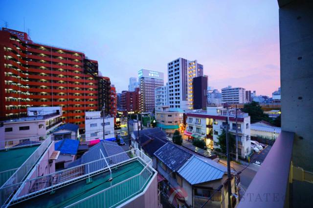 22/30 その他画像