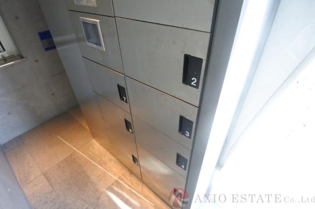 25/30 その他画像