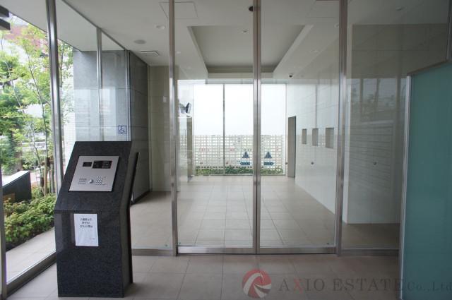 28/30 その他画像