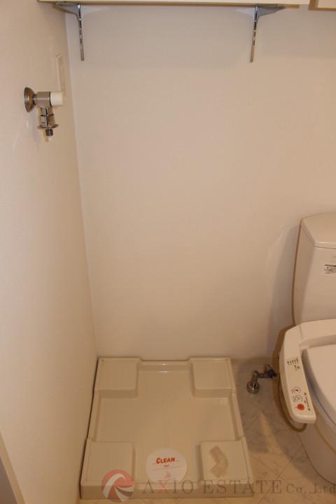 16/30 その他画像