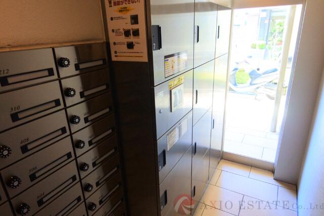 18/30 その他画像