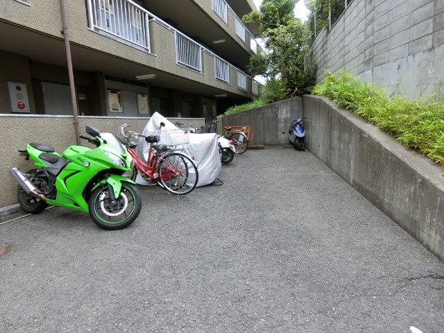 25/30 その他画像