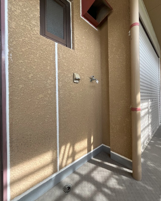 20/29 その他画像