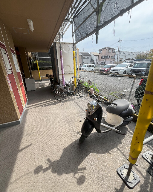 24/29 その他画像