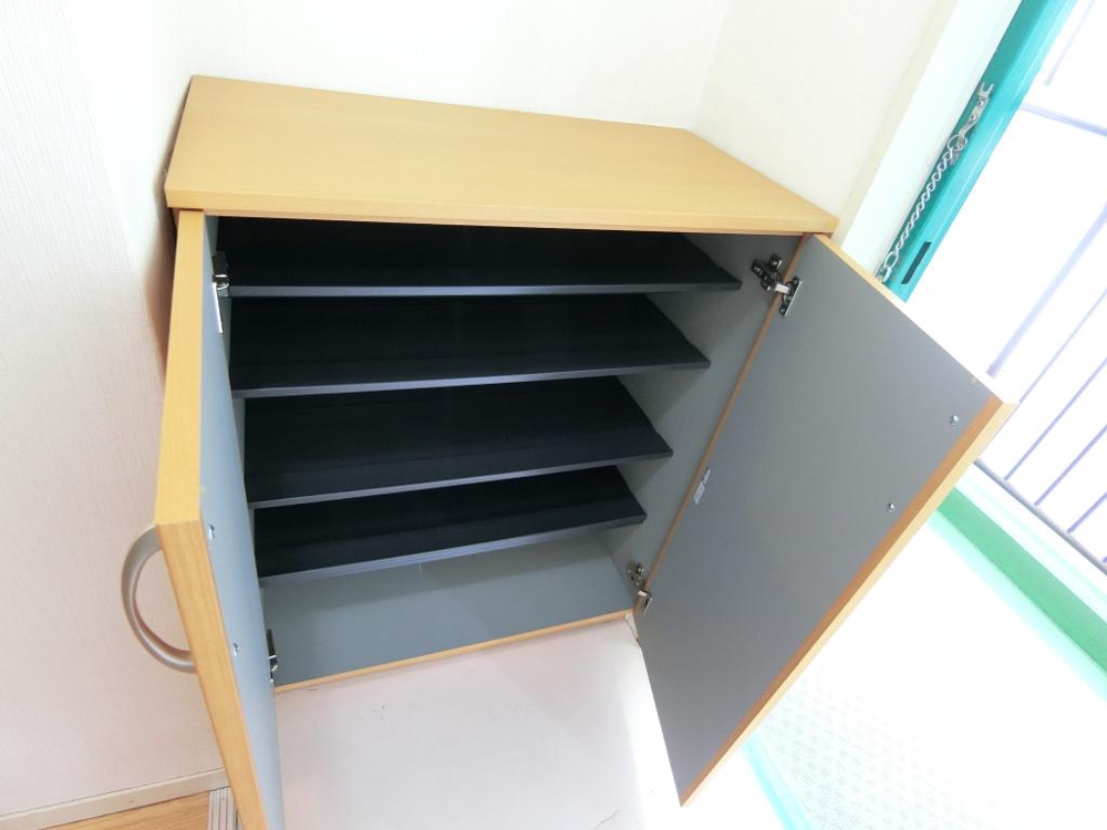 18/30 その他画像