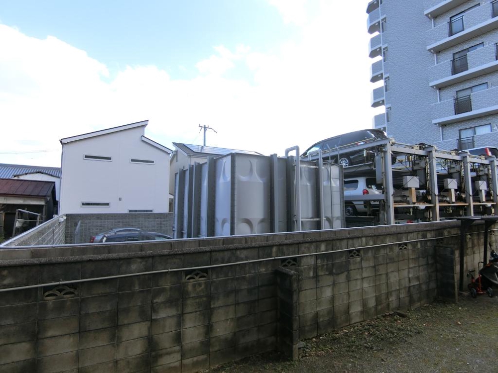 21/30 その他画像