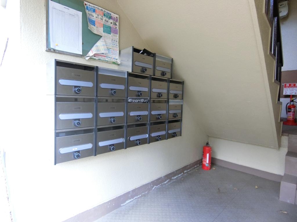 24/30 その他画像