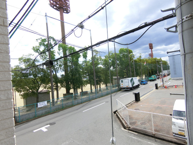 22/30 その他画像