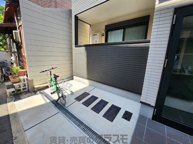 25/30 その他画像