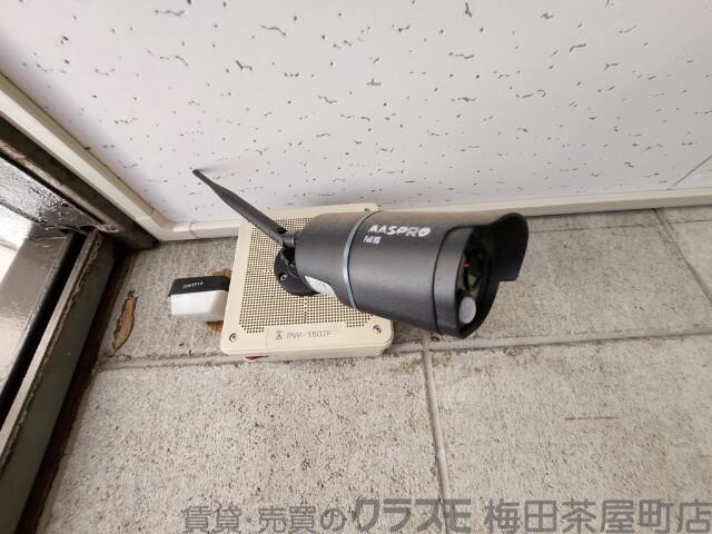 28/30 その他画像