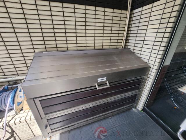 25/30 その他画像