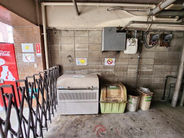 27/30 その他画像