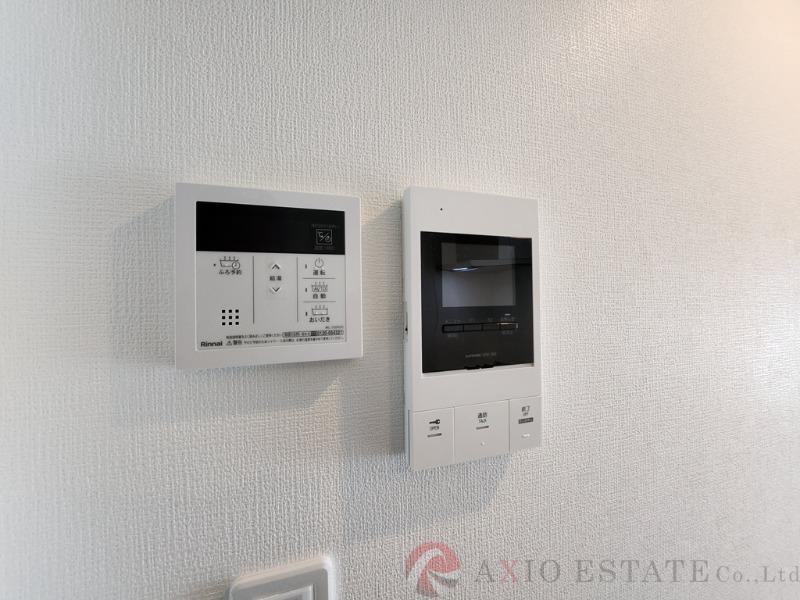 22/30 その他画像