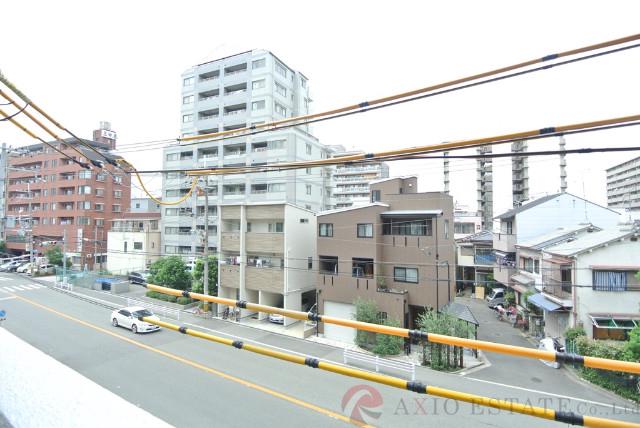 24/30 その他画像