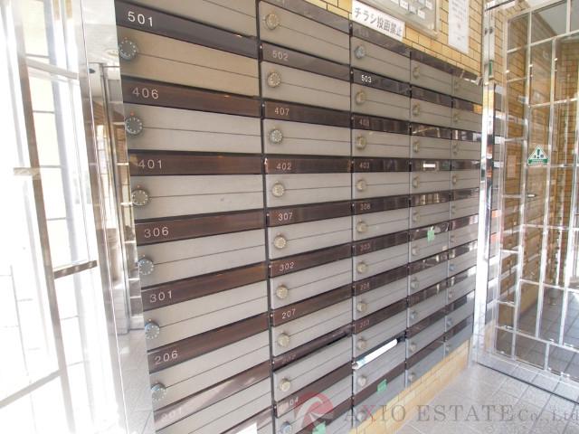 26/30 その他画像