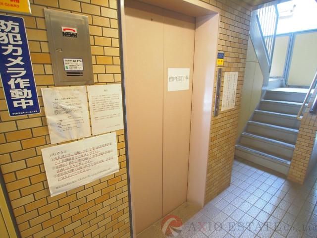 28/30 その他画像