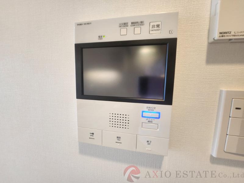 27/30 その他画像