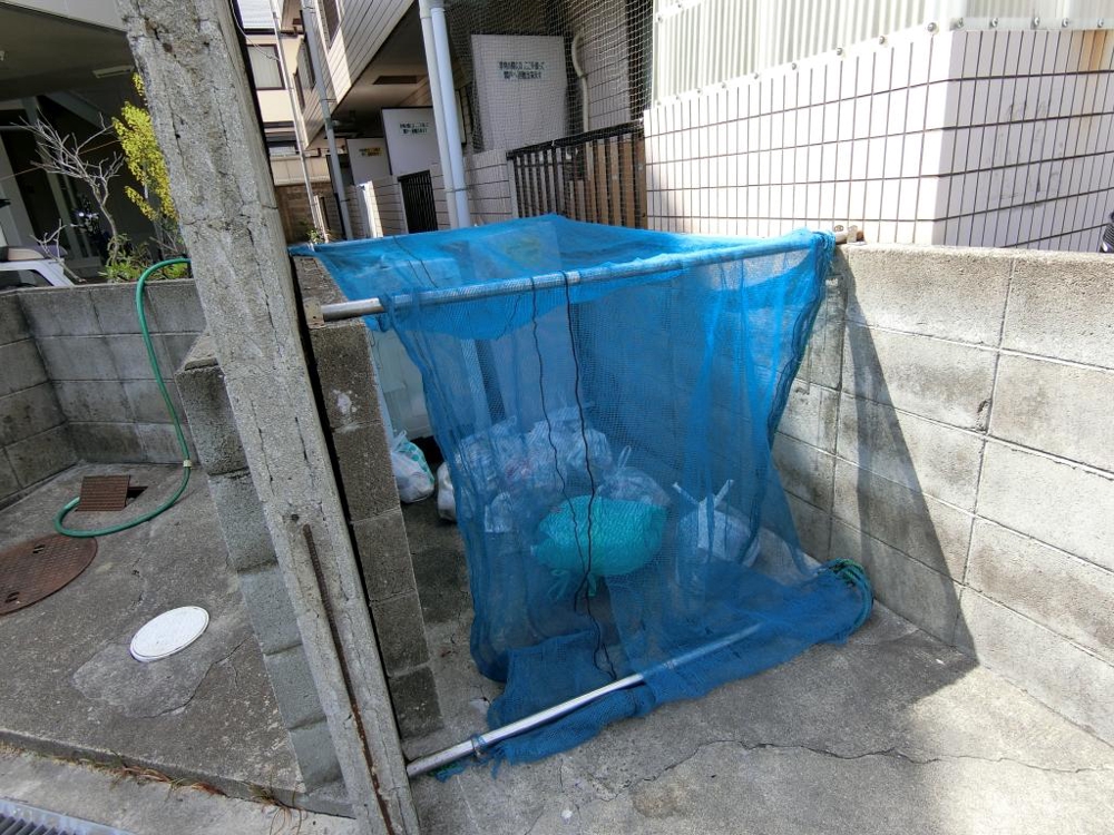 26/30 その他画像