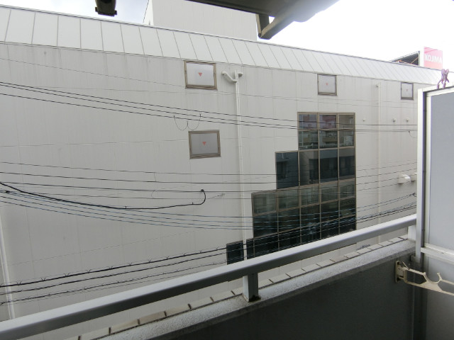 20/30 その他画像